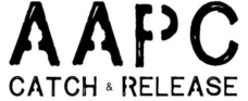 AAPC – Alpe Adria Predator Club